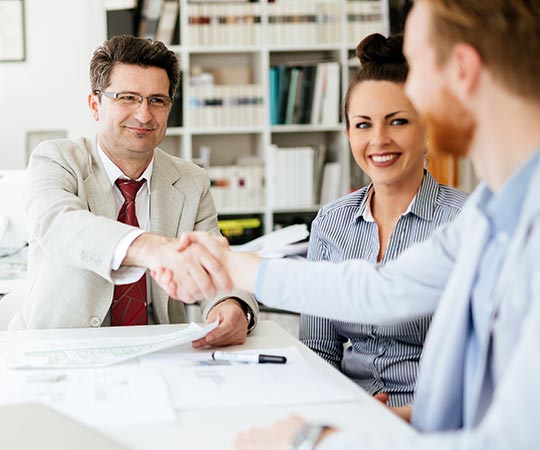 Lawyers in Boronia